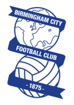 Badge Image